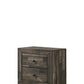 B6980 Atticus Nightstand