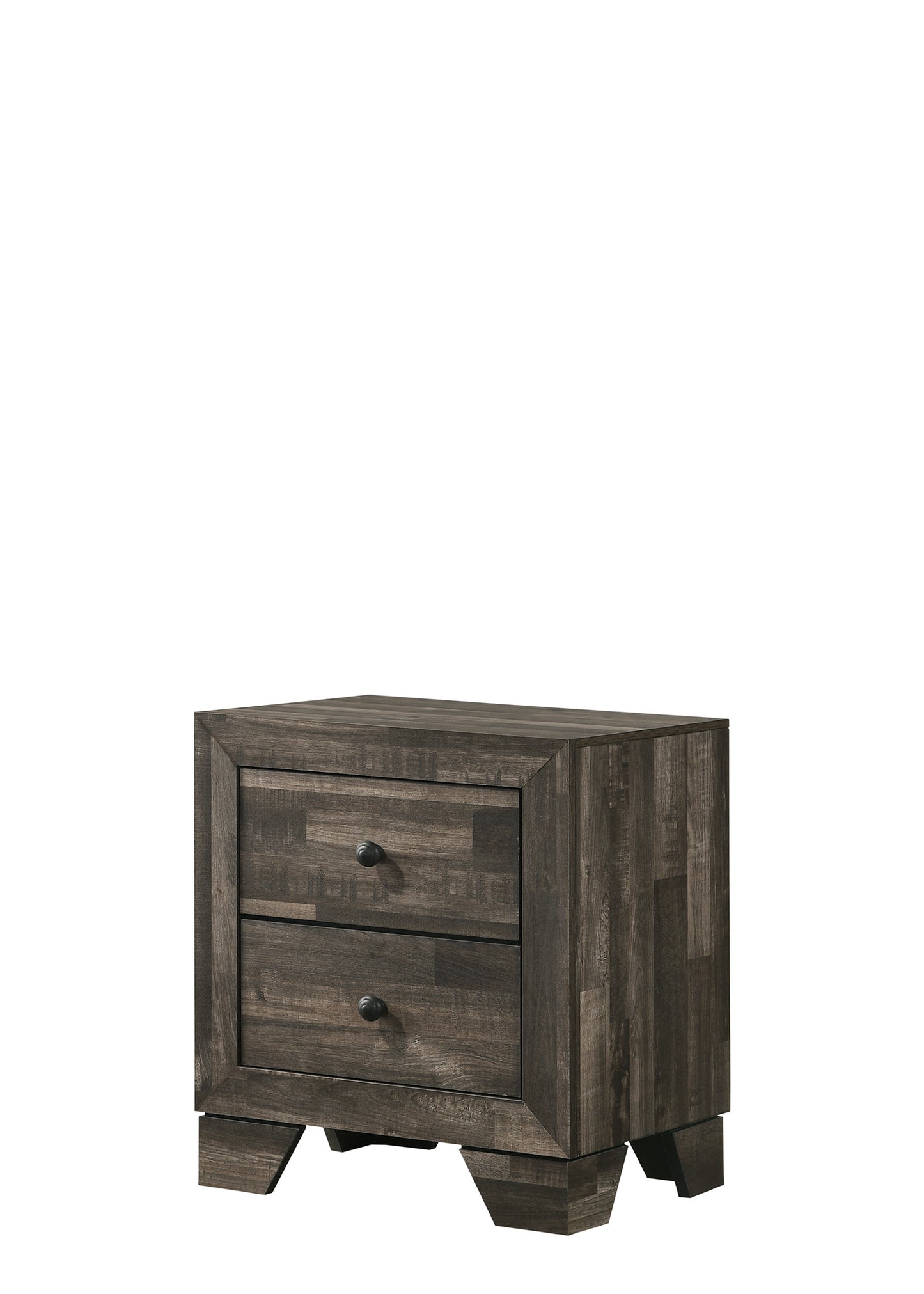 B6980 Atticus Nightstand