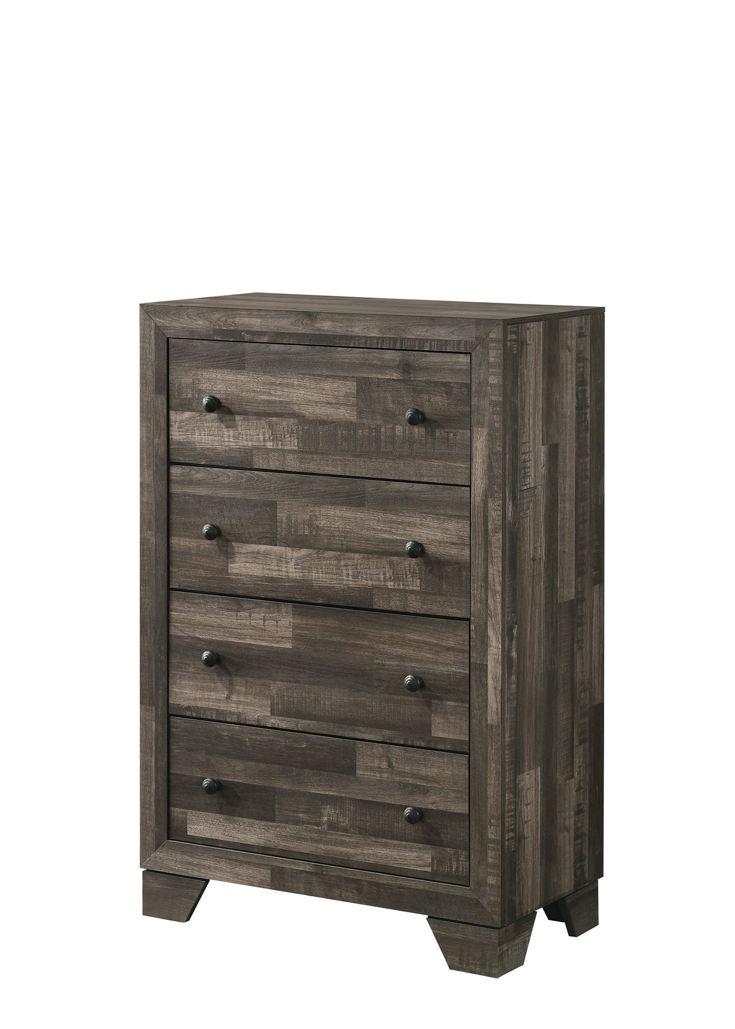 B6980 Atticus Chest