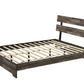 SETB6980 Atticus Bedroom Set
