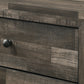SETB6980 Atticus Bedroom Set