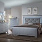 SETB7100 Lillian Bedroom Set