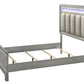 B7200 Vail Bed Frame