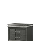 B7880 Adira Nightstand