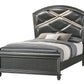 SETB7880 Adira Bedroom Set