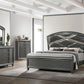 SETB7880 Adira Bedroom Set