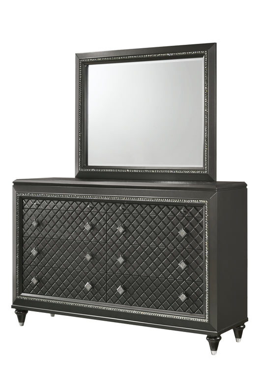 B7900 Giovani Mirror Only