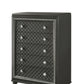 B7900 Giovani Chest
