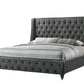 B7900 Giovani Bed Frame