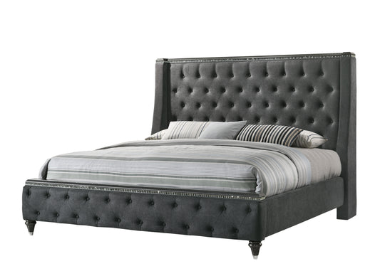 B7900 Giovani Bed Frame