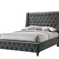 B7900 Giovani Bed Frame