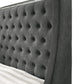 SETB7900 Giovani Bedroom Set