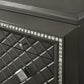 SETB7900 Giovani Bedroom Set