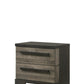B8160 Remington Nightstand