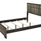 B8160 Remington Bed Frame