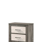 B8170 Rhett Nightstand