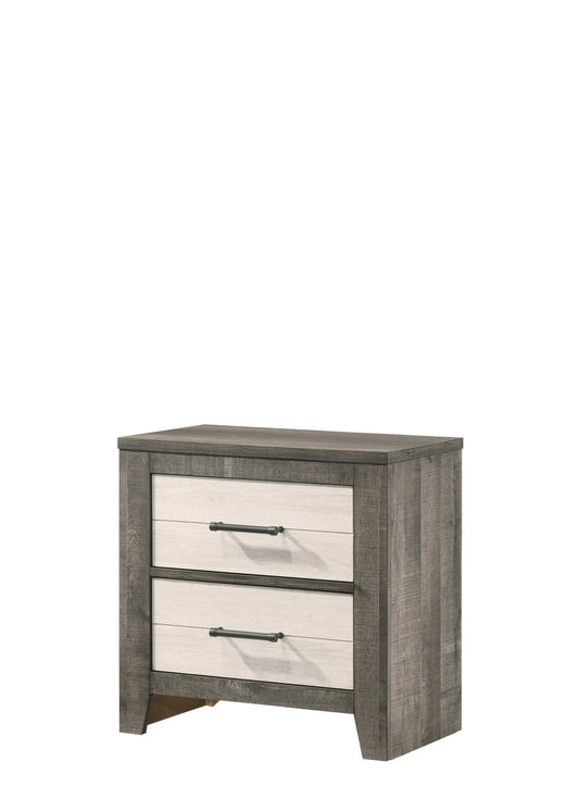 B8170 Rhett Nightstand