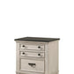 B9100 Sawyer Nightstand