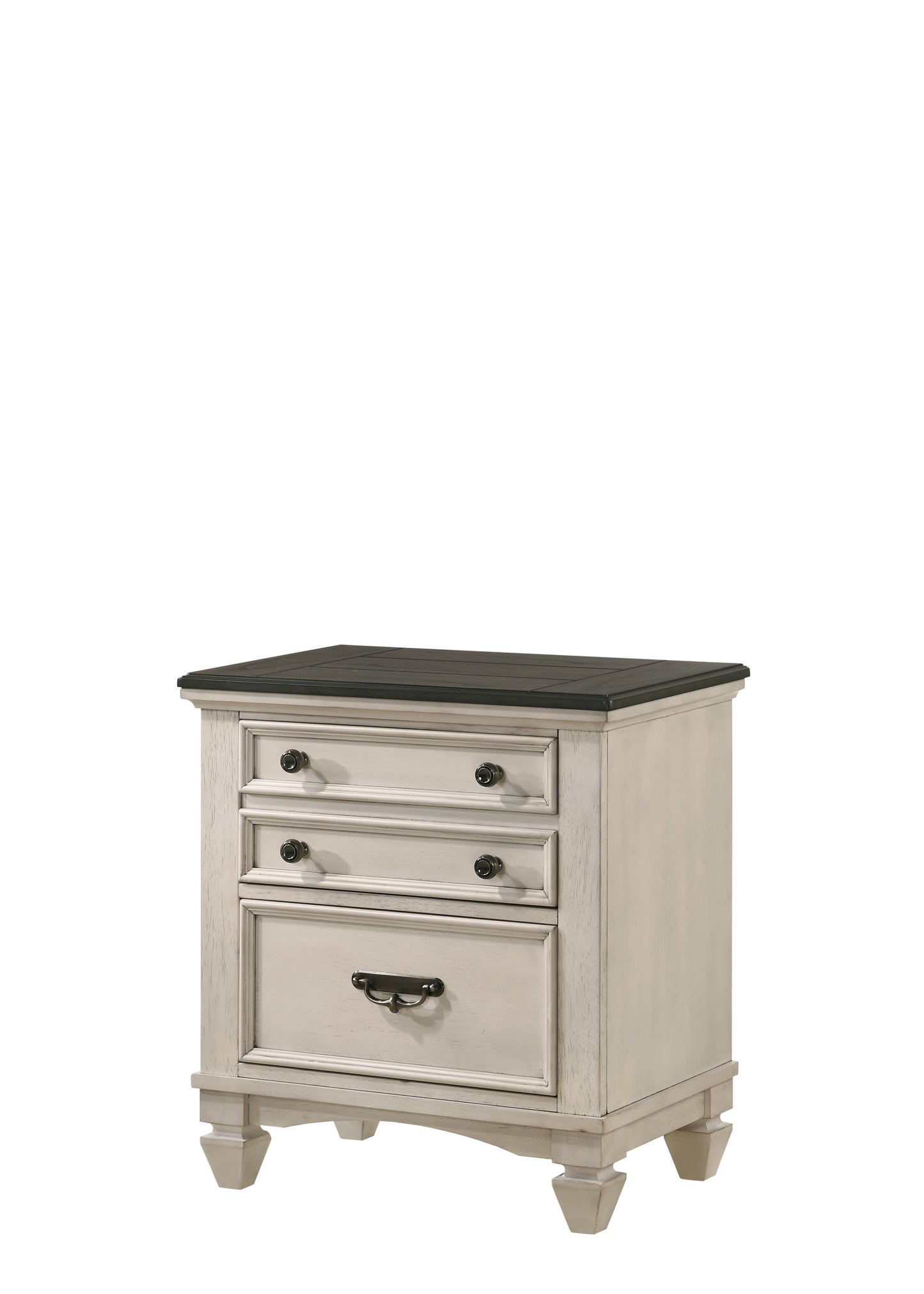 B9100 Sawyer Nightstand