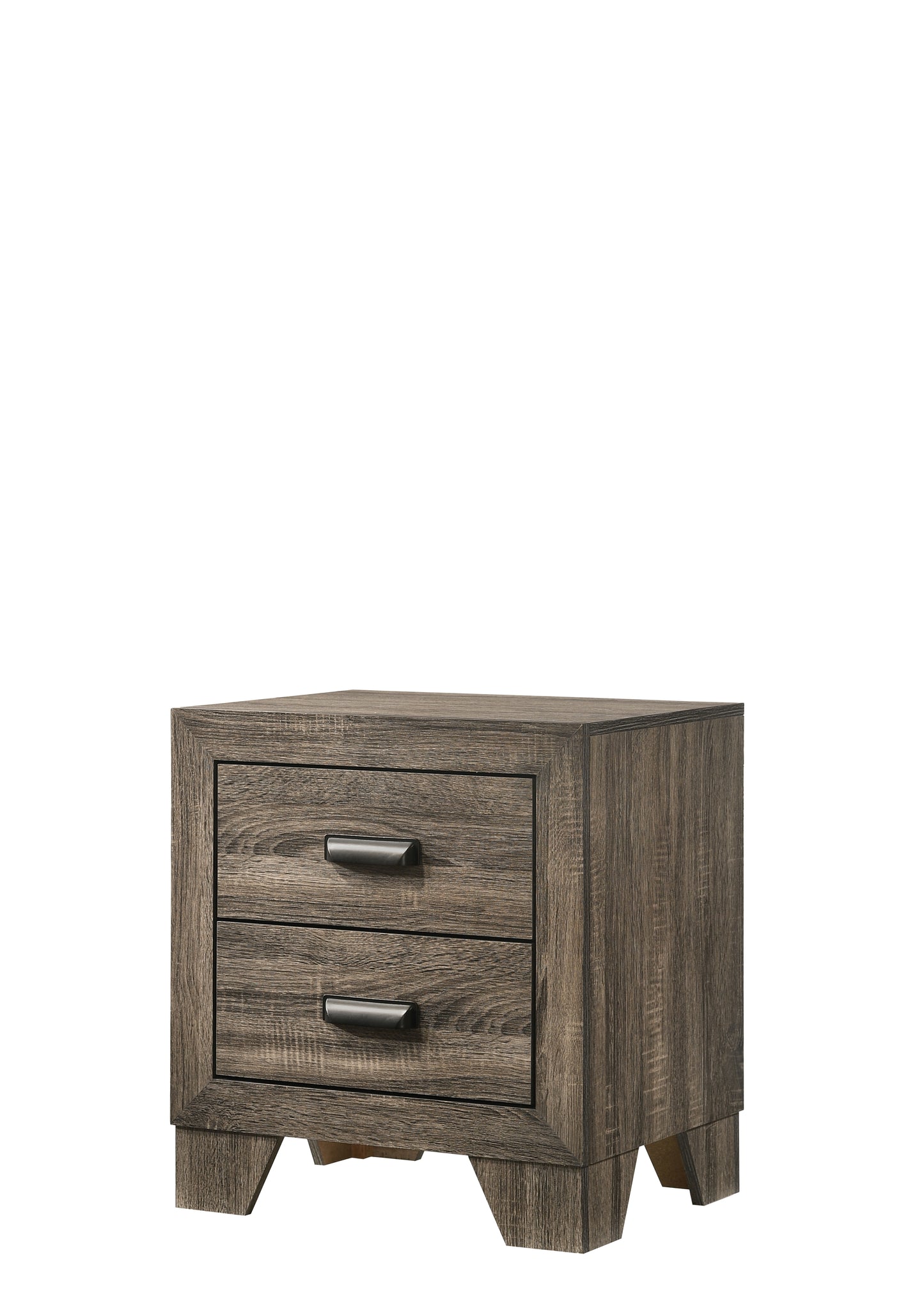 B9200 Millie Nightstand