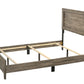 B9200 Millie Bed Frame