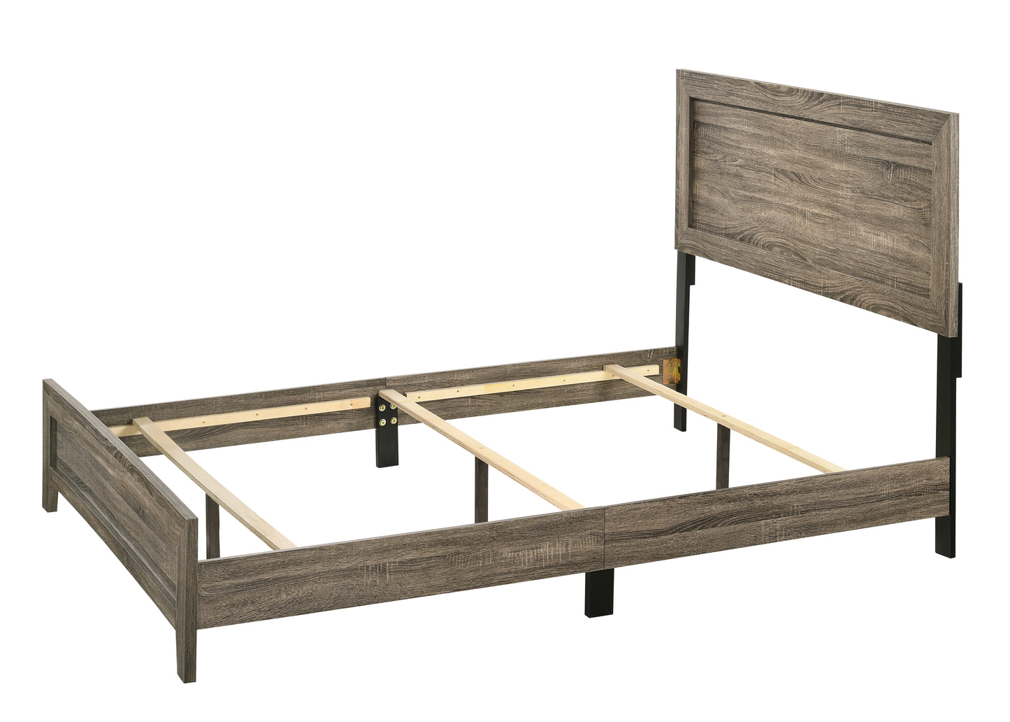 B9200 Millie Bed Frame