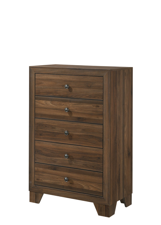 B9250 Millie Chest