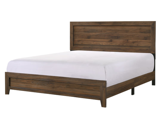 B9250 Millie Bed Frame