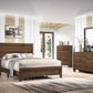 SETB9250 Millie Bedroom Set
