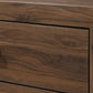 SETB9250 Millie Bedroom Set