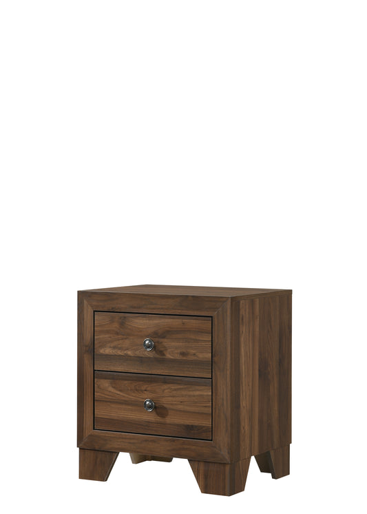 B9250 Millie Nightstand