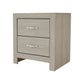 B9270 Jaylen Nightstand