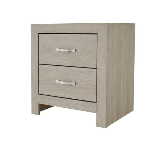 B9270 Jaylen Nightstand