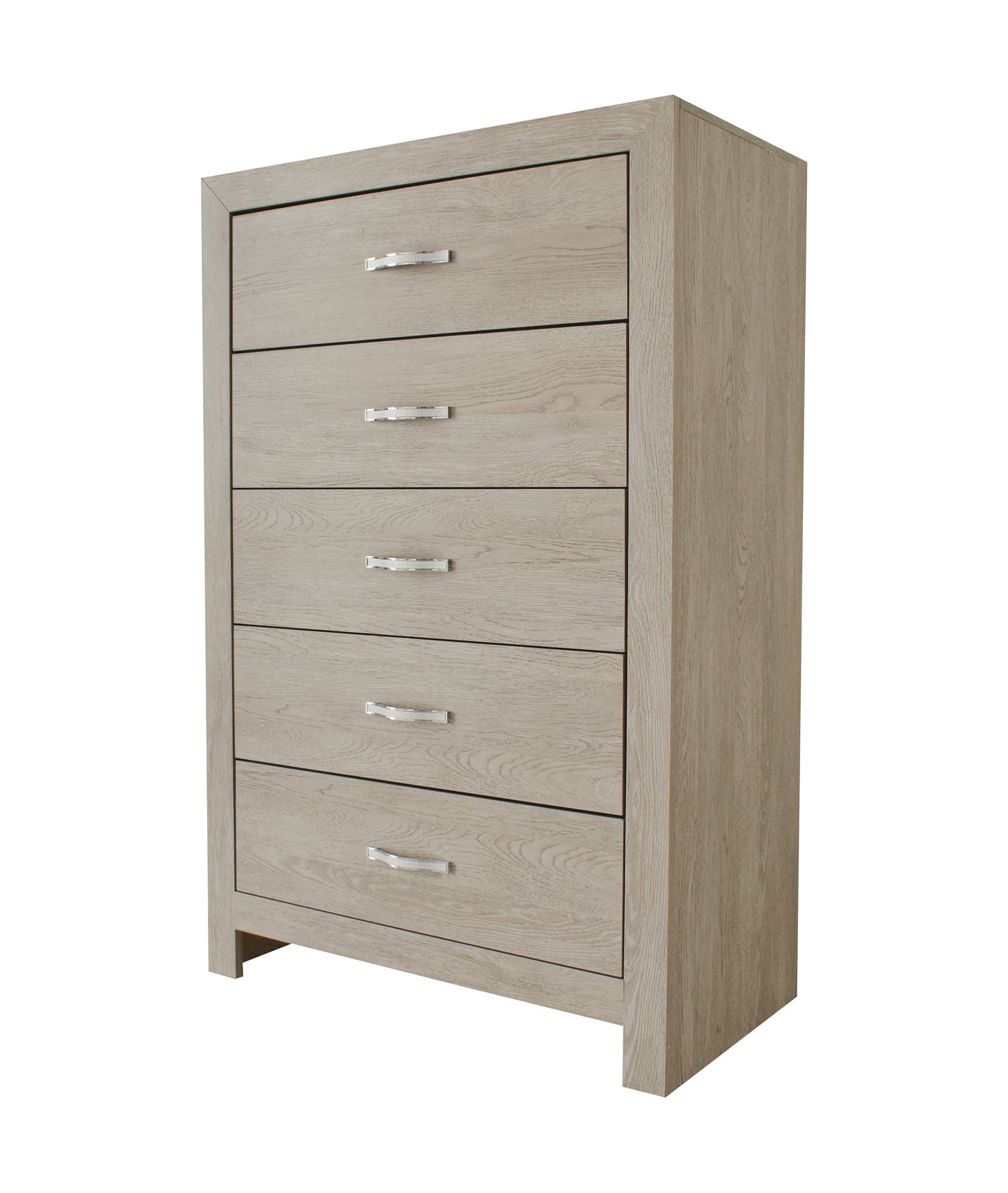 B9270 Jaylen Chest