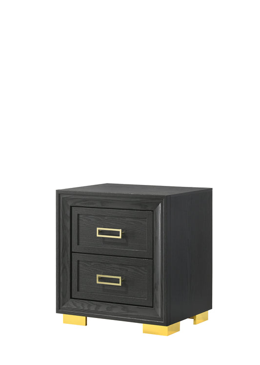 B9290 Pepe Nightstand