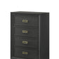 B9290 Pepe Chest