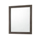B9310 Hopkins Mirror Only