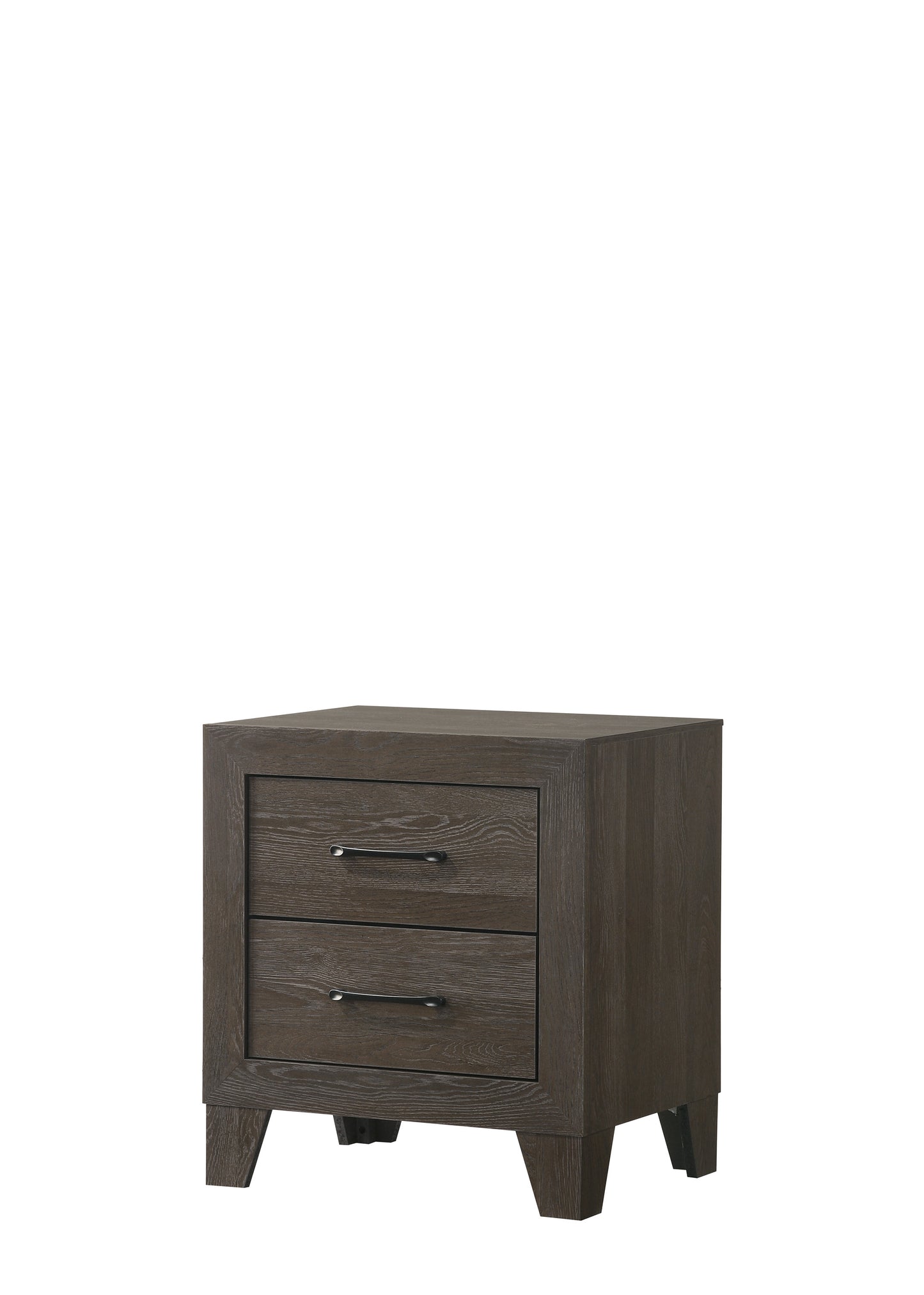 B9310 Hopkins Nightstand