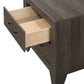 SETB9310 Hopkins Bedroom Set