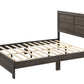 B9310 Hopkins Bed Frame
