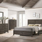 SETB9310 Hopkins Bedroom Set