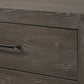 SETB9310 Hopkins Bedroom Set