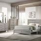 SETB9320 Hopkins Bedroom Set
