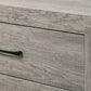 SETB9320 Hopkins Bedroom Set