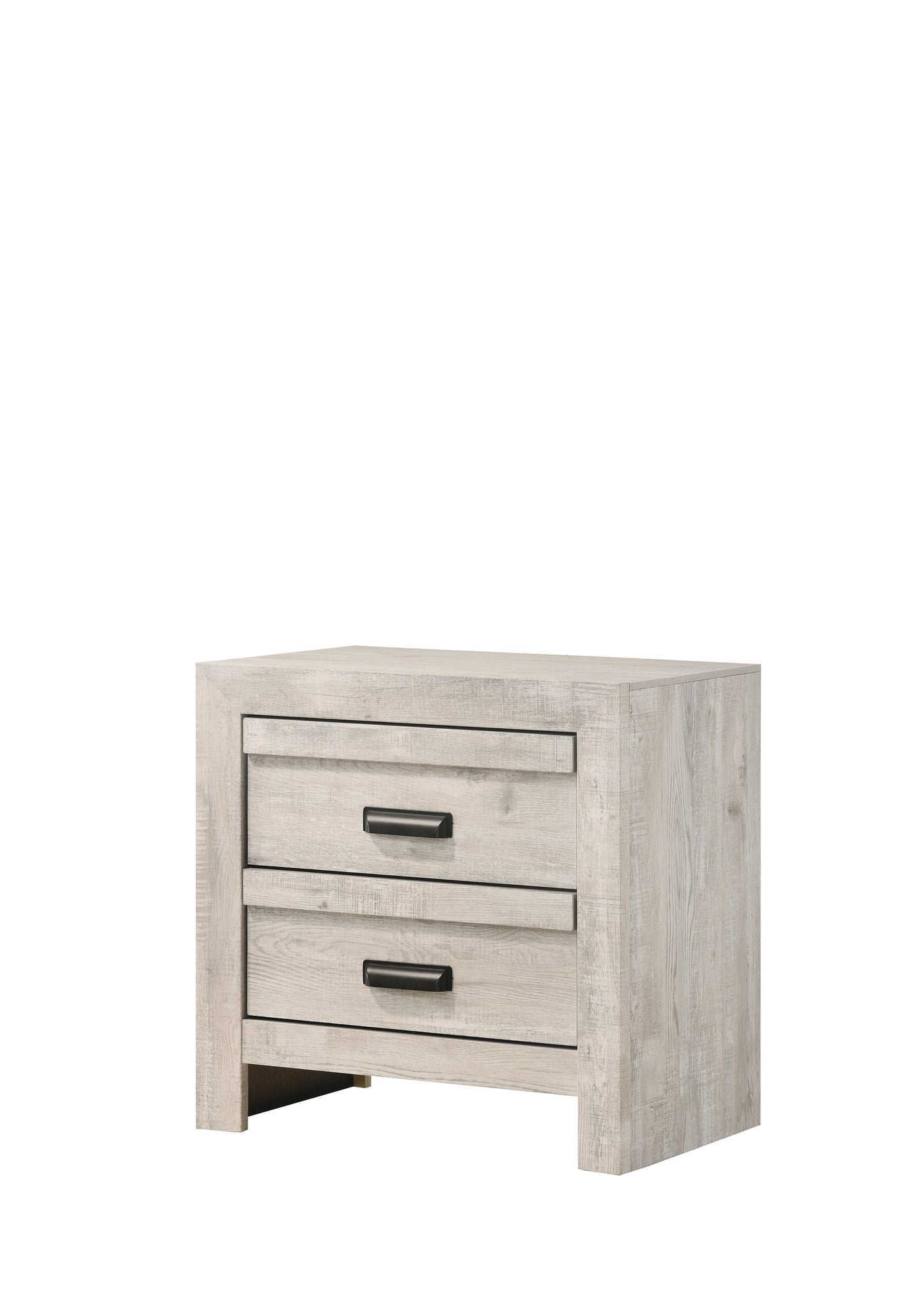 B9330 Valor Nightstand