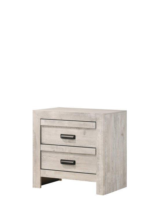 B9330 Valor Nightstand