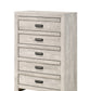 B9330 Valor Chest