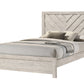 B9330 Valor Bed Frame