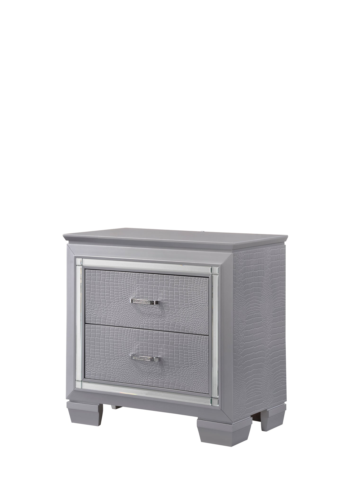 B7100 Lillian Nightstand