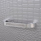 SETB7100 Lillian Bedroom Set